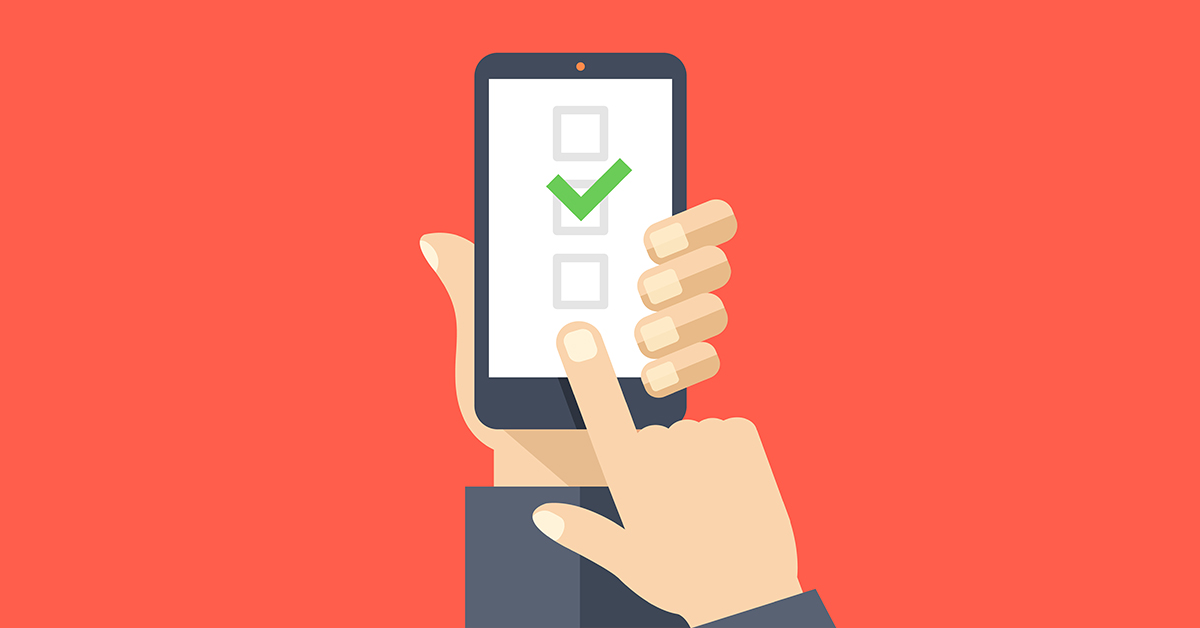 Why Canadian Companies Choose Salesforce